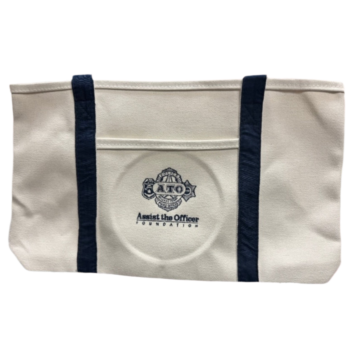 Canvas Bag