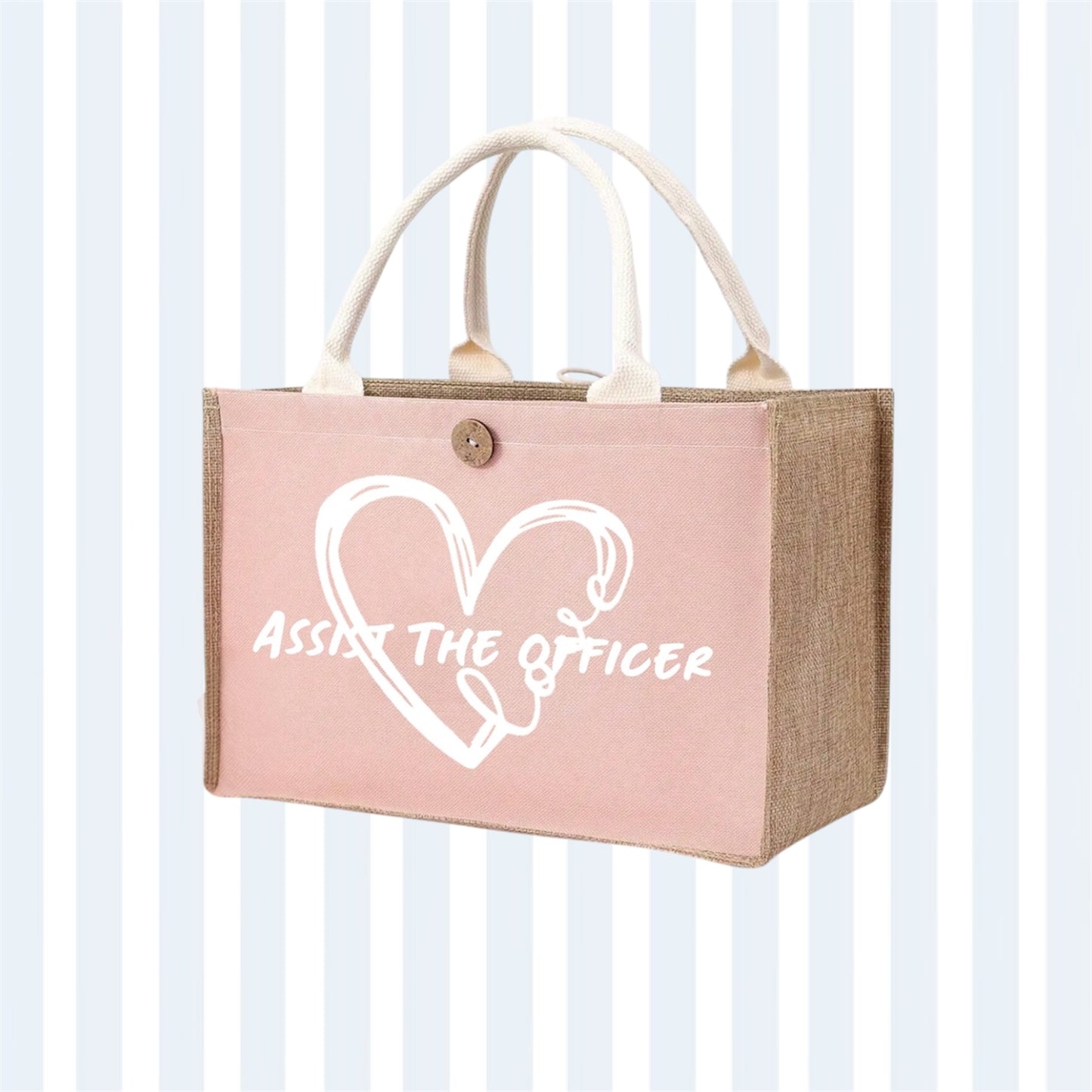 ATO π Totes