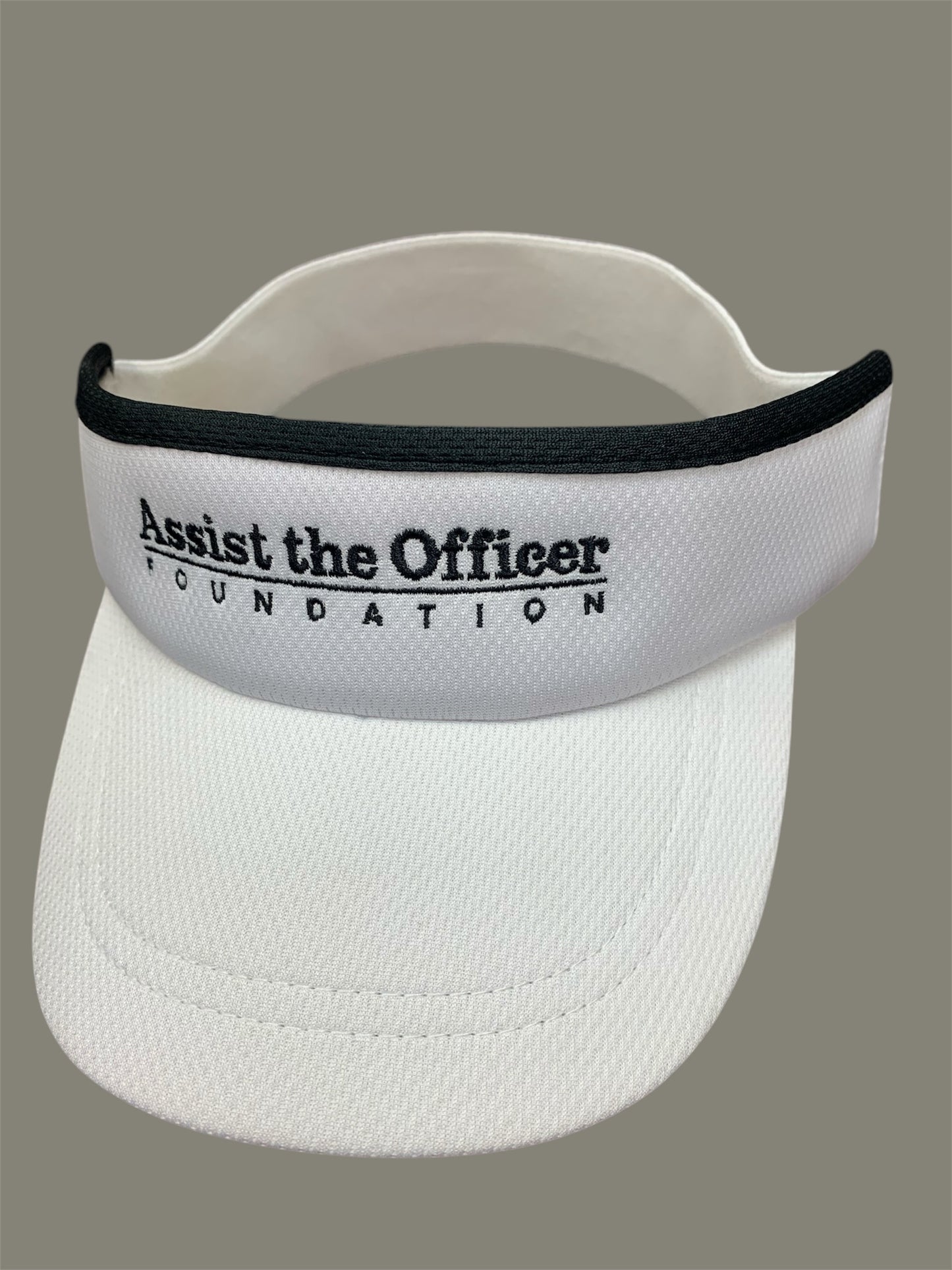 ATO Golf Visor